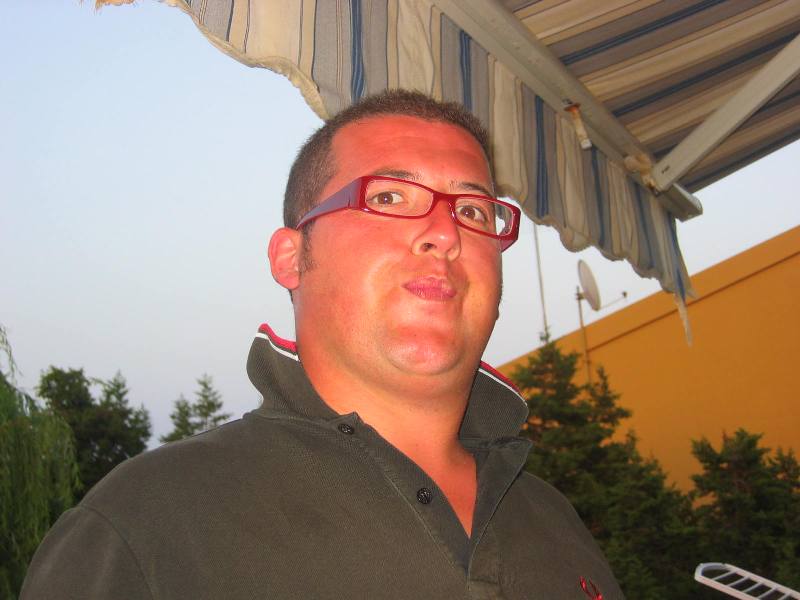 sardegna 2008 126